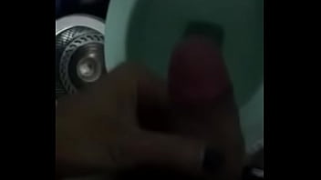 Em tìm chị gái d_m