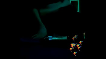 Nude, Gay, Karaoke - Gay - 2025 - Intense - Experience - Video 3963020