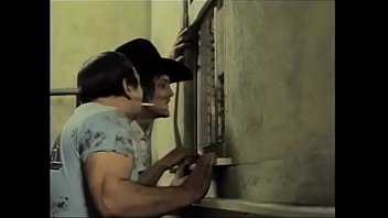 Mas Alla Del Valle De Las Ultravixen Russ Meyer