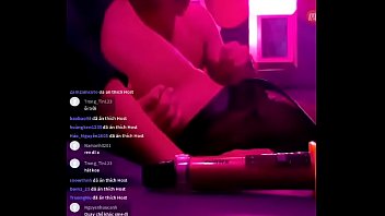 Hát Karaoke Bú Cu Nhau Tr_n Blued