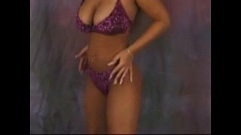 Christina Model - Unknown - 2025 - Sexy - Scene - Video 6429602