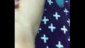 Autumn And Her Toy Bob Pt 19