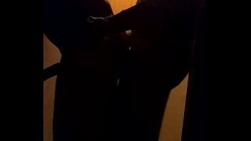 Meu Tio Comendo Meu Cuzinho