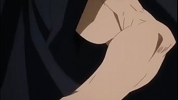 Boku No Hero Episódio 42 Legendado