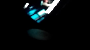 Slut, Solo - Solo_-_masturbation - 2025 - Incredible - Experience - Video 3997190