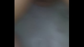 Ex Playn Wit Her Ass - finger, ex - Video 3985585