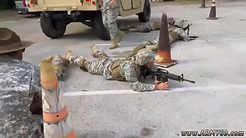 Male Gay Porn Military Free Explosions, Failure, And Punishment