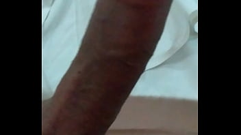 Soraia Perola Fez Putona Safada Ficar D. Pra Receber Pau