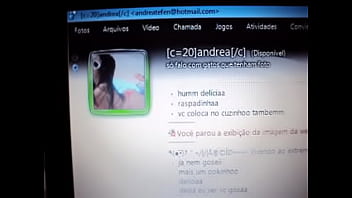 Amateur, Masturbation, Solo, Teasing, Realamateur - Amateur - 2025 - Intense - Session - Video 6587360