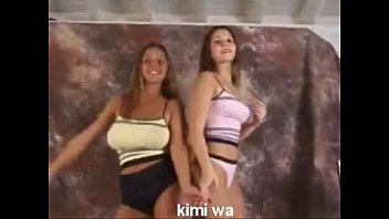 Christina Model - Amateur - Amateur - 2025 - Intense - Show - Video 6429574