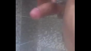 Big, Punheta, Pau-grande, Rola-grande, Pau-23-cm - Unknown - 2025 - Incredible - Scene - Video 3997159