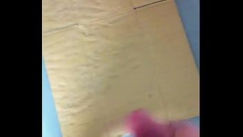 Egy Kicsit Spriccel Farkam! :-)