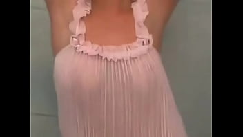 Christina Model - Unknown - 2025 - Intense - Session - Video 6410099