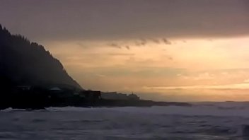 Ggg, Kkk, Dddd, Jjj - Unknown - 2025 - Amazing - Session - Video 3997120