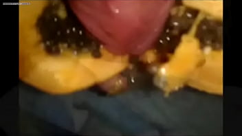 Mecanico Come Mamão Todo Dia.