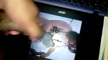 Tributo Para Putiangelica