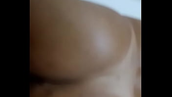 Massagem Erotica - massagem, squit - Video 4063182