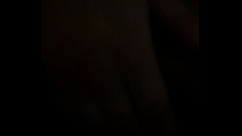 Big-cock, Dick-sucking - Unknown - 2025 - Sexy - Experience - Video 4063193