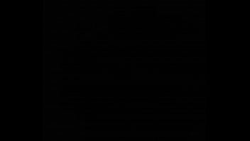 Melanated Erotica: Savage Submission