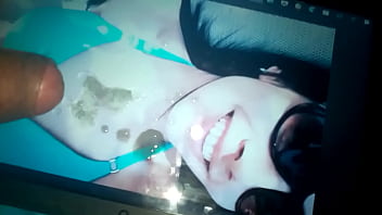 Acabada, Putita - Unknown - 2025 - Incredible - Experience - Video 3997067