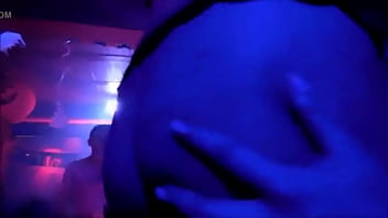 Ciudad Tabú Colombia (swinger Bogota)