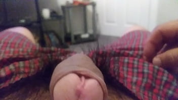 Parandome La Verga - verga, pito - Video 3985226