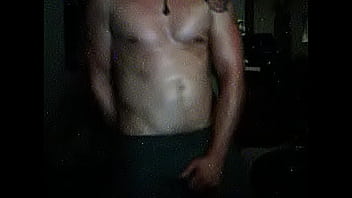 Amateur, Gay, Soloboy - Gay - 2025 - Incredible - Show - Video 6173081