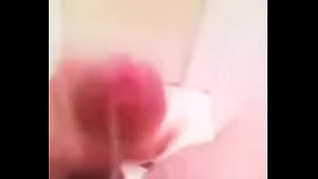 Big, Cock, Soloboy, Masturbate1 - Unknown - 2025 - Steamy - Scene - Video 6582419