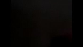 Buttfuckin, Booty-ass - Unknown - 2025 - Sexy - Experience - Video 4063050