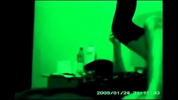 Pussy, Cams - Femdom - 2025 - Passionate - Scene - Video 3962462