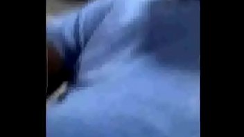 Gay, Gay-sex, Gay-porn - Gay - 2025 - Passionate - Show - Video 4062997