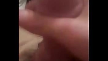 Masturbation, Dick, Stroking, Hard-cock, Jerking-off - Unknown - 2025 - Passionate - Experience - Video 3996914