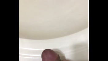 Cumshot, Cum, Masturbation, Dick, Soloboy - Cumshot - 2025 - Incredible - Scene - Video 4063008
