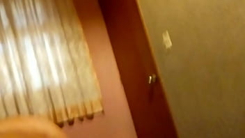 Le Gusta Chupar Mi Pene