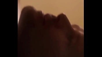 Toughing Fuck Like _ Subscribe Please