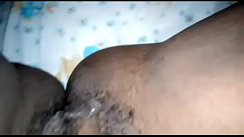Rubbing, Masterbating - Unknown - 2025 - Hot - Show - Video 3962248