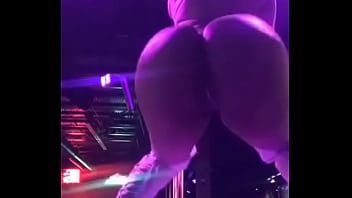 Black, Sexy, Ebony, Booty, Pretty, Big-ass, Big-tits, Big-boobs - Exotic - 2025 - Steamy - Performance - Video 4062967