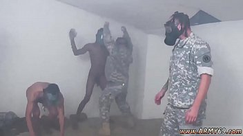 Gay Sex Black Socks R_r, The Army69 Way