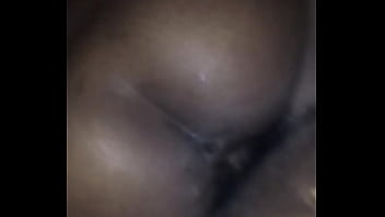 s.@Jaydee Shears ------ Red BONe _ Mr Nofilter