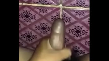 Masturbate, Gay, Khmer - Gay - 2025 - Incredible - Experience - Video 3996747