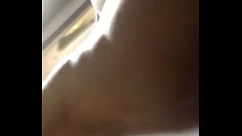 Denys Devil Bareback