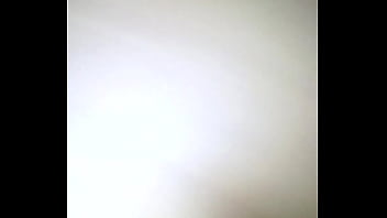 Close Up From The Back