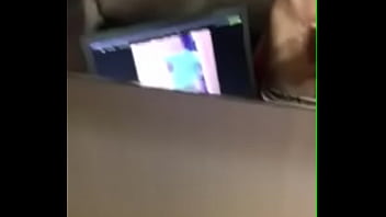 Tribute, Soloboy, Big-dick-latina - Unknown - 2025 - Hot - Show - Video 3962155