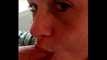 She Gives The Best Bjs