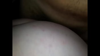 Comiendome Un Rico Culo