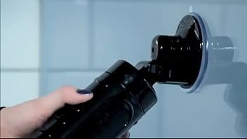 Fleshlight Shower Mount