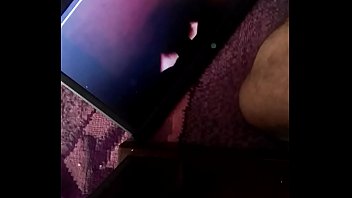 Tribute For Natalia .. Russian Girl