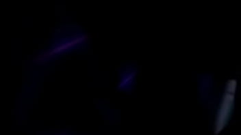 Pub In Bangalore Any One Coming Next Time, Ping Me On Skype