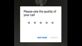 Small, Cute, Gay, Banglai - Gay - 2025 - Wild - Experience - Video 3996572