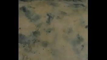 Hetero Haciendose La Paja